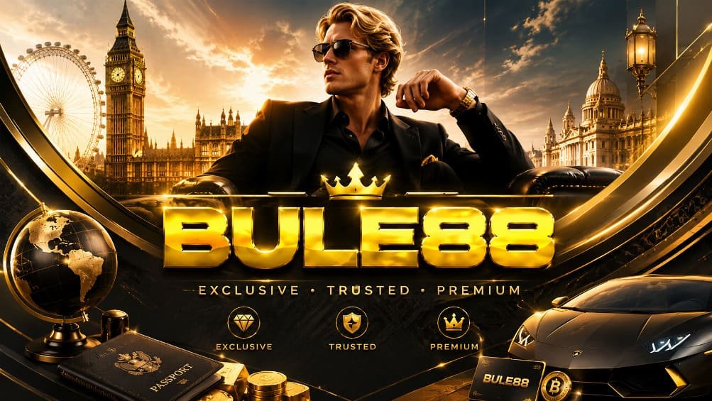 bule88